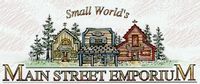 B Merry Studios coupons